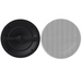 Bowers & Wilkins | Marine 6 In-Ceiling Speakers | Melbourne Hi Fi3