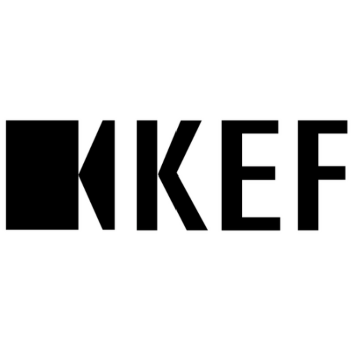 A Guide To Looking After Your KEF Speakers