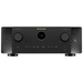 Marantz | Cinema 60 Series 2 AV Receiver Black | Melbourne Hi Fi1