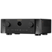 Marantz | Cinema 60 Series 2 AV Receiver Black | Melbourne Hi Fi2