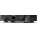 Marantz | Cinema 70s Series 2 AV Receiver | Melbourne Hi Fi3