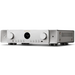 Marantz | Cinema 70s Series 2 AV Receiver | Melbourne Hi Fi4