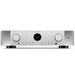 Marantz | Cinema 70s Series 2 AV Receiver | Melbourne Hi Fi2