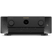 Marantz | Cinema 50 Series 2 AV Receiver | Melbourne Hi Fi1