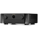 Marantz | Cinema 50 Series 2 AV Receiver | Melbourne Hi Fi2
