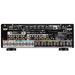 Marantz | Cinema 50 Series 2 AV Receiver | Melbourne Hi Fi3