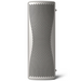 KEF | MUO Portable Speaker Silver Dusk | Melbourne Hi Fi1