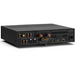 Hegel | H200 Integrated Amplifier | Melbourne Hi Fi5