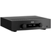 Hegel | H200 Integrated Amplifier | Melbourne Hi Fi3