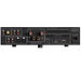 Hegel | H200 Integrated Amplifier | Melbourne Hi Fi6