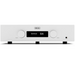 Hegel | H200 Integrated Amplifier | Melbourne Hi Fi2