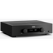 Hegel | A200 Integrated Amplifier | Melbourne Hi Fi2