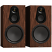 Monitor Audio | Silver 100 8G Bookshelf Speakers | Melbourne Hi Fi1