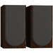 Monitor Audio | Silver 100 8G Bookshelf Speakers | Melbourne Hi Fi4