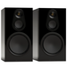 Monitor Audio | Silver 100 8G Bookshelf Speakers | Melbourne Hi Fi3