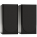 Monitor Audio | Silver 100 8G Bookshelf Speakers | Melbourne Hi Fi5