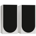 Monitor Audio | Silver 100 8G Bookshelf Speakers | Melbourne Hi Fi6