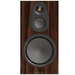Monitor Audio | Silver 100 8G Bookshelf Speakers | Melbourne Hi Fi8