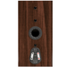Monitor Audio | Silver 100 8G Bookshelf Speakers | Melbourne Hi Fi9