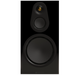 Monitor Audio | Silver 100 8G Bookshelf Speakers | Melbourne Hi Fi10