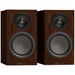 Monitor Audio | Silver 50 8G Bookshelf Speakers | Melbourne Hi Fi1