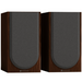 Monitor Audio | Silver 50 8G Bookshelf Speakers | Melbourne Hi Fi4