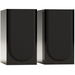 Monitor Audio | Silver 50 8G Bookshelf Speakers | Melbourne Hi Fi7