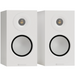 Monitor Audio | Silver 50 8G Bookshelf Speakers | Melbourne Hi Fi2