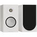 Monitor Audio | Silver 50 8G Bookshelf Speakers | Melbourne Hi Fi5