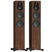 Monitor Audio | Silver 300 8G Floorstanding Speakers | Melbourne Hi Fi2