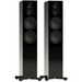 Monitor Audio | Silver 300 8G Floorstanding Speakers | Melbourne Hi Fi1