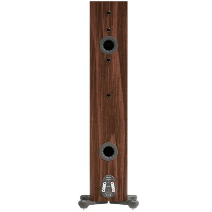 Monitor Audio | Silver 300 8G Floorstanding Speakers | Melbourne Hi Fi5