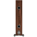 Monitor Audio | Silver 300 8G Floorstanding Speakers | Melbourne Hi Fi5