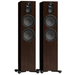Monitor Audio | Silver 500 8G Floorstanding Speakers | Melbourne Hi Fi1