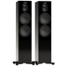 Monitor Audio | Silver 500 8G Floorstanding Speakers | Melbourne Hi Fi2