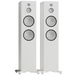 Monitor Audio | Silver 500 8G Floorstanding Speakers | Melbourne Hi Fi3