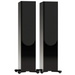 Monitor Audio | Silver 500 8G Floorstanding Speakers | Melbourne Hi Fi4