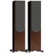 Monitor Audio | Silver 500 8G Floorstanding Speakers | Melbourne Hi Fi6