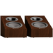 Monitor Audio | Silver AMS 8G Dolby Atmos Enabled Speakers | Melbourne Hi Fi1