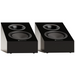 Monitor Audio | Silver AMS 8G Dolby Atmos Enabled Speakers | Melbourne Hi Fi3