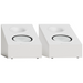 Monitor Audio | Silver AMS 8G Dolby Atmos Enabled Speakers | Melbourne Hi Fi6