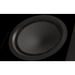 Monitor Audio | Silver AMS 8G Dolby Atmos Enabled Speakers | Melbourne Hi Fi9
