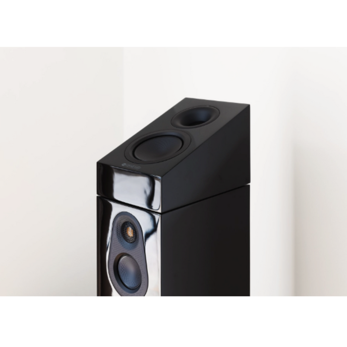 Monitor Audio Silver AMS 8G Dolby Atmos Enabled Speakers