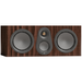 Monitor Audio | Silver Centre 8G Speaker | Melbourne Hi Fi5