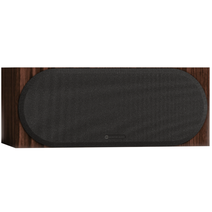 Monitor Audio | Silver Centre 8G Speaker | Melbourne Hi Fi10