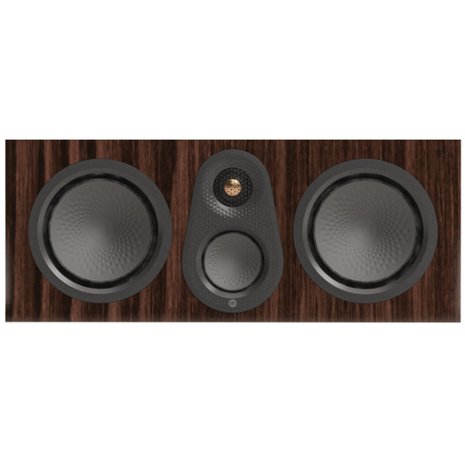 Monitor Audio | Silver Centre 8G Speaker | Melbourne Hi Fi2