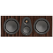 Monitor Audio | Silver Centre 8G Speaker | Melbourne Hi Fi2