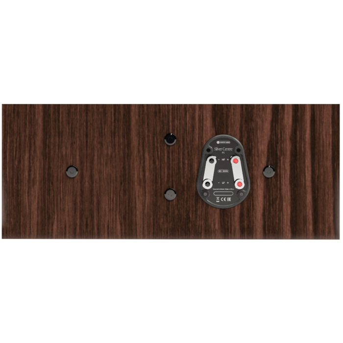 Monitor Audio Silver Centre 8G Speaker