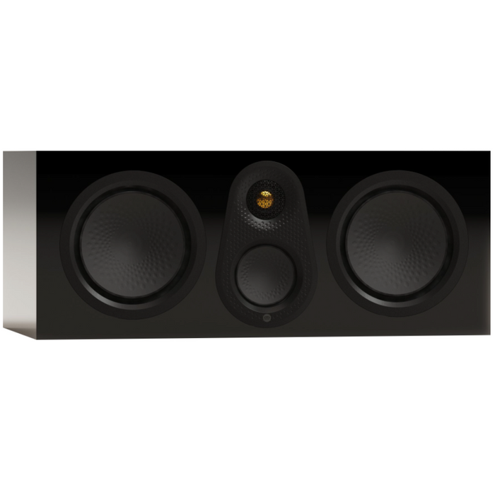 Monitor Audio | Silver Centre 8G Speaker | Melbourne Hi Fi6