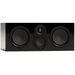 Monitor Audio | Silver Centre 8G Speaker | Melbourne Hi Fi6